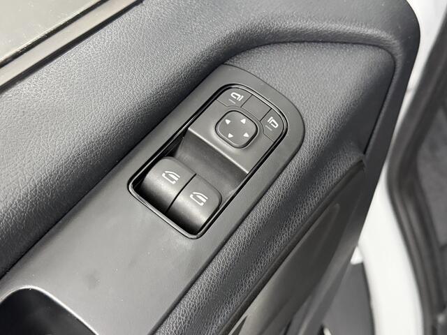 Mercedes-Benz SPRINTER Automaat L3H2 Maxi | Airco | Camera | Bezorgsschappen