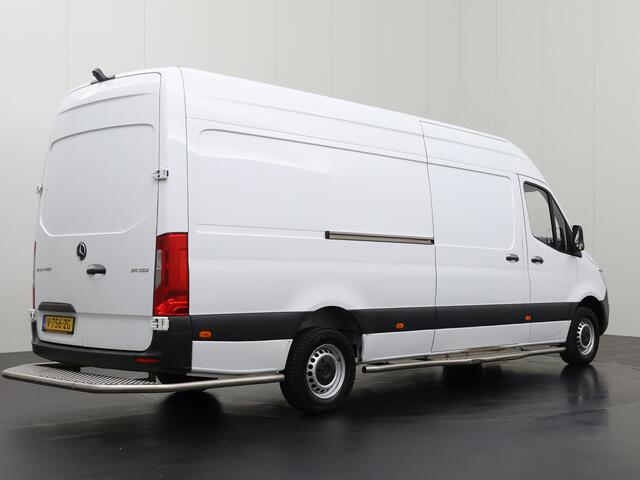Mercedes-Benz SPRINTER Automaat L3H2 Maxi | Airco | Camera | Bezorgschappen