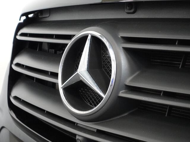 Mercedes-Benz SPRINTER 315 1.9 CDI L2H2 RWD Automaat Airco Navigatie Camera Cruisecontrol 3Zits Electra pakket DAB