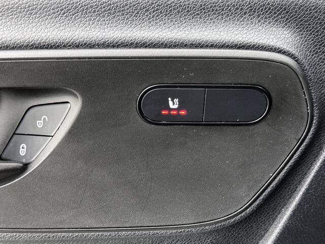 Mercedes-Benz SPRINTER 317 CDI L2H2 Pro Led Navigatie Luchtgeveerde stoel Stoelverwarming Camera