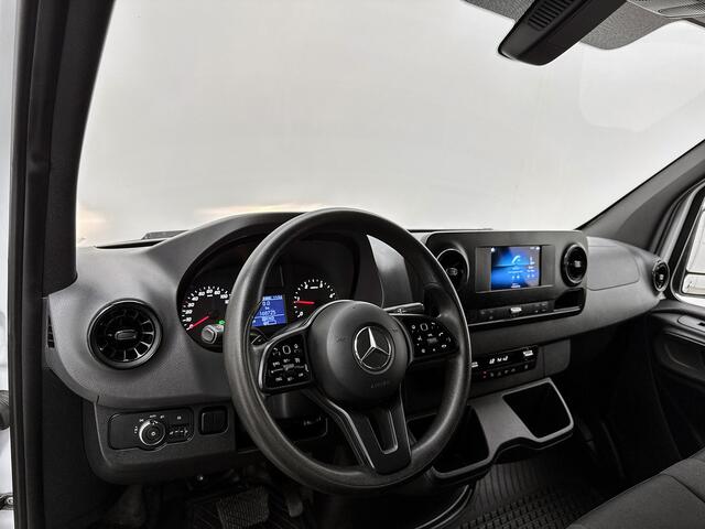 Mercedes-Benz SPRINTER 314 2.2 CDI L2H2 Automaat Trekhaak Cruise control Camera