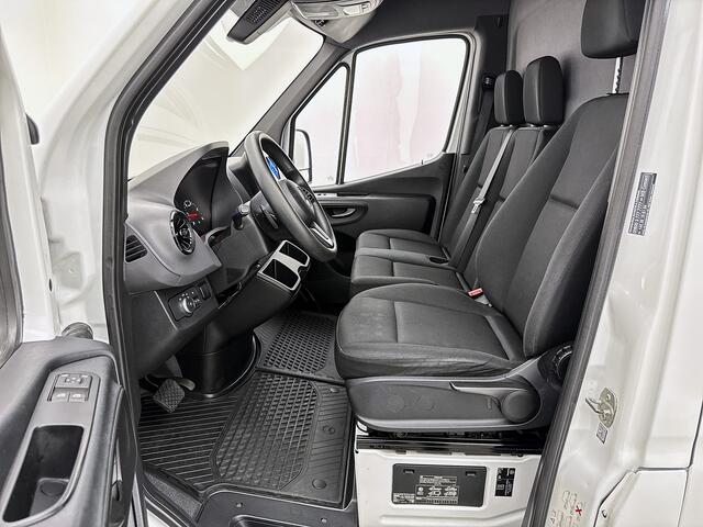 Mercedes-Benz SPRINTER 314 2.2 CDI L2H2 Automaat Trekhaak Cruise control Camera