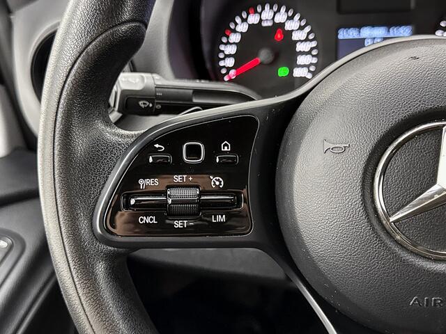 Mercedes-Benz SPRINTER 314 2.2 CDI L2H2 Automaat Trekhaak Cruise control Camera