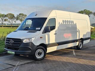 mercedes-benz-sprinter-317-1.9-cdi-l4h2-base-cruise-control,