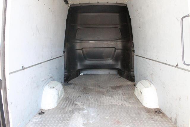 Mercedes-Benz SPRINTER 314 2.2 CDI L4H3 DC EURO VI-D | TREKHAAK | NAVIGATIE | CRUISE | CLIMA | CARPLAY | NAVIGATIE | LEDER | CPV |
