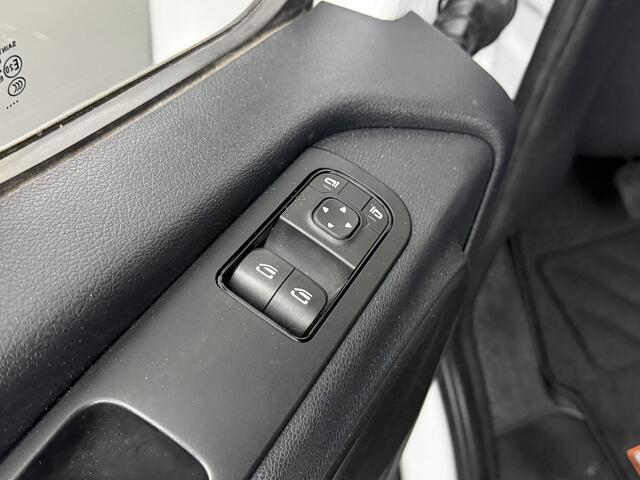 Mercedes-Benz SPRINTER Automaat L3H2 Maxi | Airco | Bestelschapinrichting