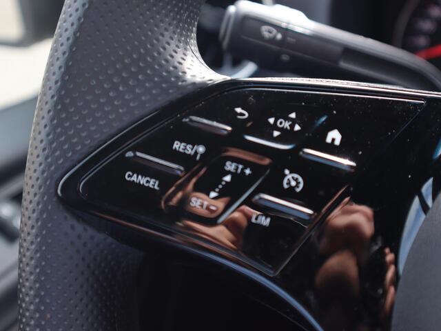 Mercedes-Benz SPRINTER 317 CDI L2H2 3.5T TREKHAAK NAVI CARPLAY/ANDROID AUTO VOORBER. 3,5T AHW