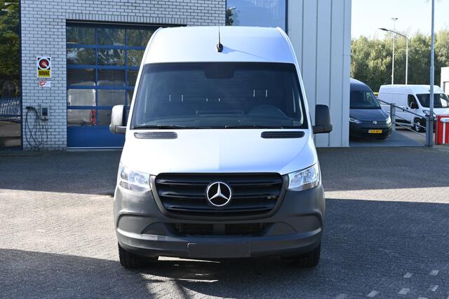 Mercedes-Benz SPRINTER 317 CDI L2H2 3500 KG trekhaak, Camera, Apple Carplay/Android Auto