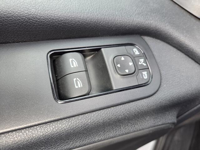 Mercedes-Benz SPRINTER 315 CDI L3/H2 Mbux Camera Radar 270 Gr achterdeuren