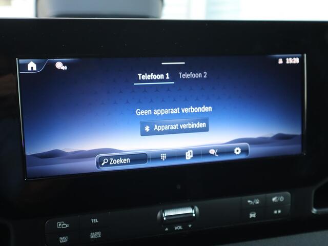Mercedes-Benz SPRINTER 315 CDI L3 SELECT BETIMMERING