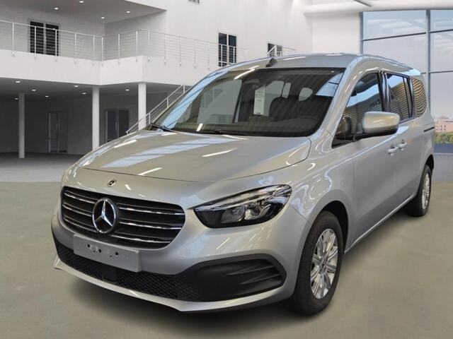 Mercedes-Benz T-Klasse T180 L2 Progressive Incl. BTW en BPM