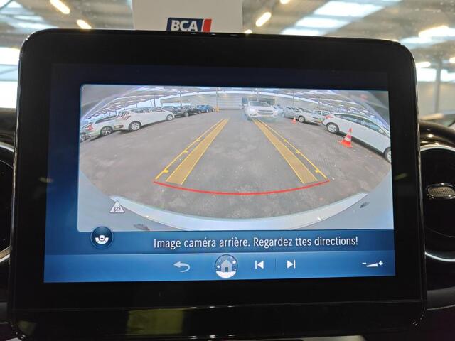 Mercedes-Benz T-Klasse T180 L2 Progressive Incl. BTW en BPM