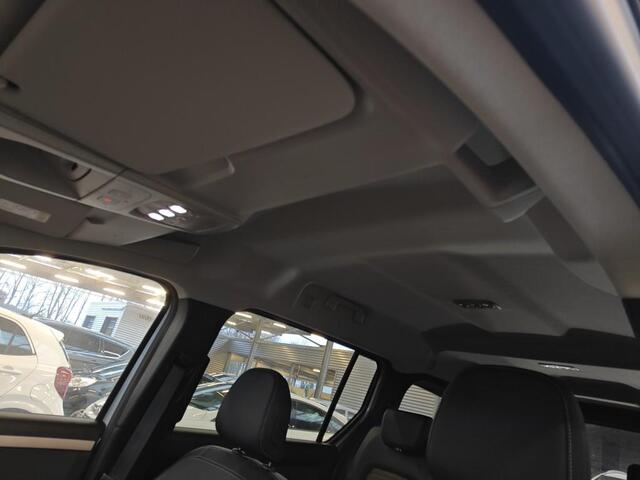 Mercedes-Benz T-Klasse T180 L2 Progressive Incl. BTW en BPM