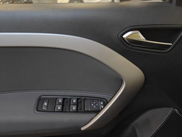 Mercedes-Benz T-Klasse T180 L2 Progressive Incl. BTW en BPM