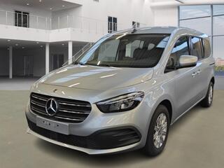 mercedes-benz-t-klasse-t180-l2-prog