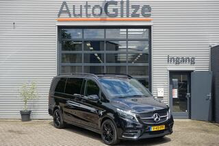 mercedes-benz-v-klasse-300d-4-matic