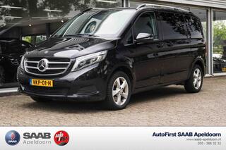 mercedes-benz-v-klasse-v250-cdi---b