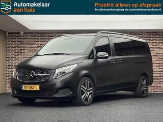 mercedes-benz-v-klasse-250d-extra-l