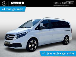 mercedes-benz-v-klasse-220d-avantga