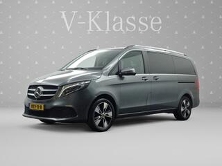 mercedes-benz-v-klasse-300d-lang-du