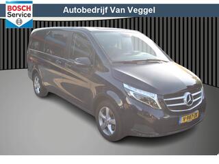 mercedes-benz-v-klasse-200d-lang-dc