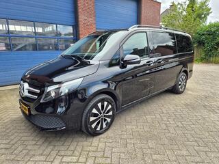 mercedes-benz-v-klasse-220-d-205pk-