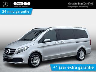 mercedes-benz-v-klasse-220-d-dubbel
