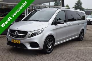 mercedes-benz-v-klasse-300d-4-matic