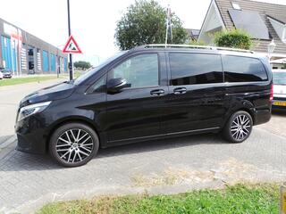 mercedes-benz-v-klasse-250d-4-matic