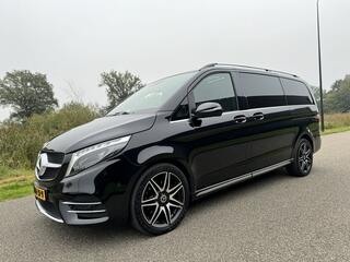 mercedes-benz-v-klasse-vito-viano-a