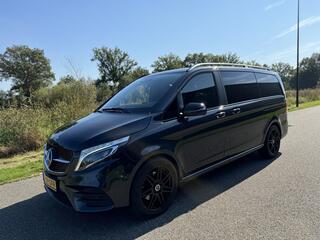 mercedes-benz-v-klasse-300d-lang-dc