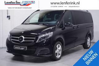 mercedes-benz-v-klasse-250d-lang-av
