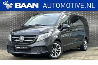 mercedes-benz-v-klasse-300d-extra-l