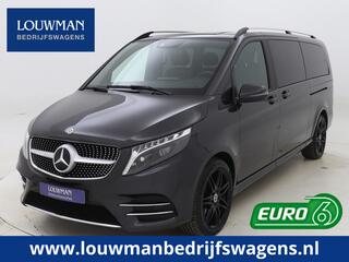 mercedes-benz-v-klasse-300d-extra-l