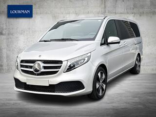 mercedes-benz-v-klasse-250d-lang-le