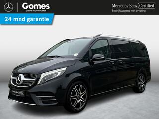 mercedes-benz-v-klasse-250d-l2-dubb
