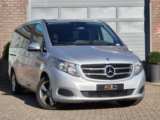 mercedes-benz-v-klasse-250d-4-matic