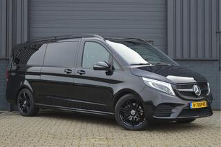 mercedes-benz-v-klasse-250d-l3-extr