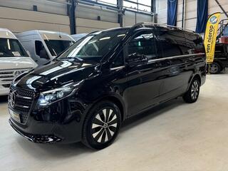 mercedes-benz-v-klasse-v300d-l2h1-d