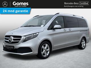 mercedes-benz-v-klasse-220d-l2-dubb