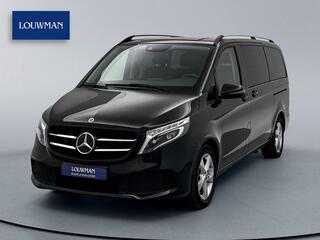 mercedes-benz-v-klasse-250d-lang-ed