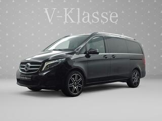 mercedes-benz-v-klasse-250d-4-matic