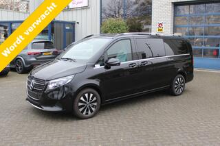 mercedes-benz-v-klasse-300d-l3-avan