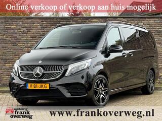 mercedes-benz-v-klasse-300d-4-matic