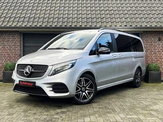 mercedes-benz-v-klasse-300d-lang-4m