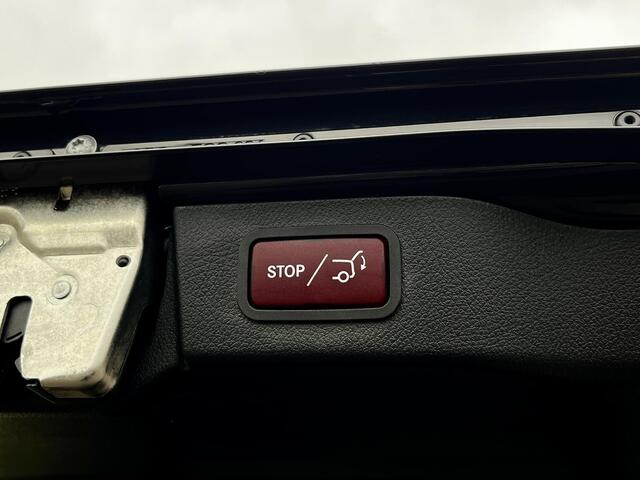 Mercedes-Benz V-KLASSE 250d L2 Dubbel Cabine