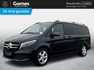 mercedes-benz-v-klasse-250d-l2-dubb