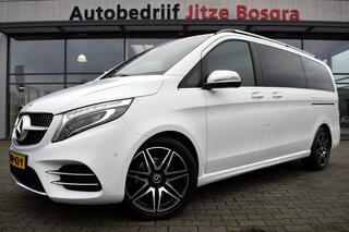 mercedes-benz-v-klasse-300d-240pk-a