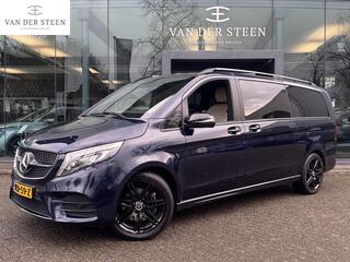 mercedes-benz-v-klasse-300d-extra-l