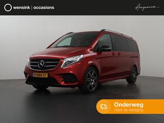 mercedes-benz-v-klasse-250d-avantga